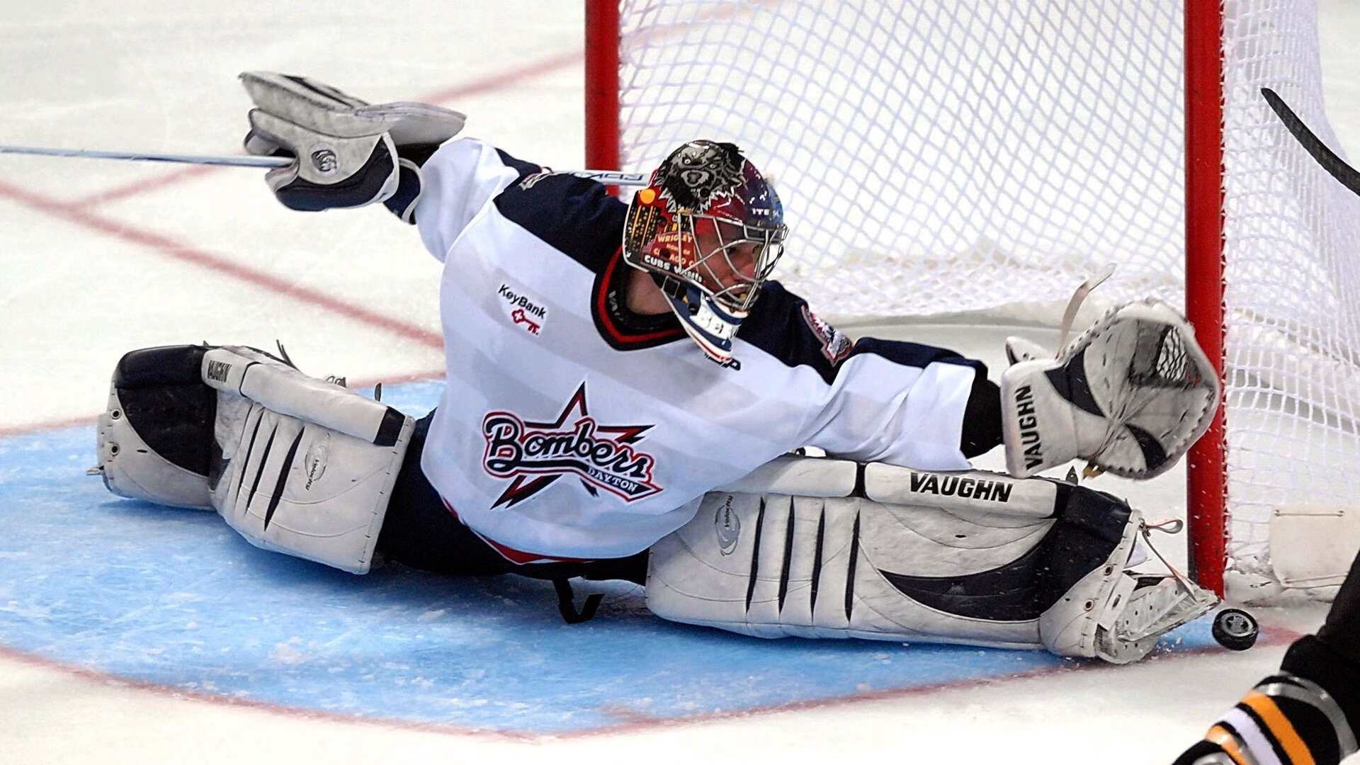 《Apex Legends》新版本发布,新增多项战术装备,apex lengends