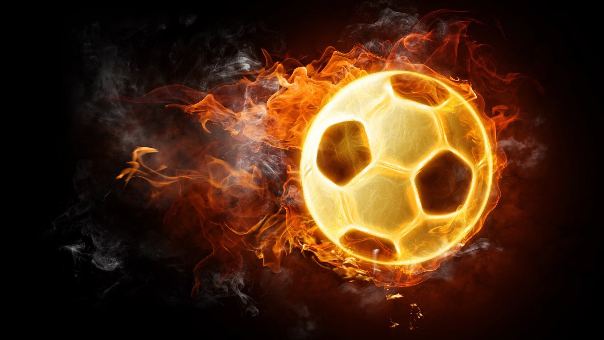 《Apex Legends》线上线下联动赛事,玩家热情高涨,apex英雄联赛