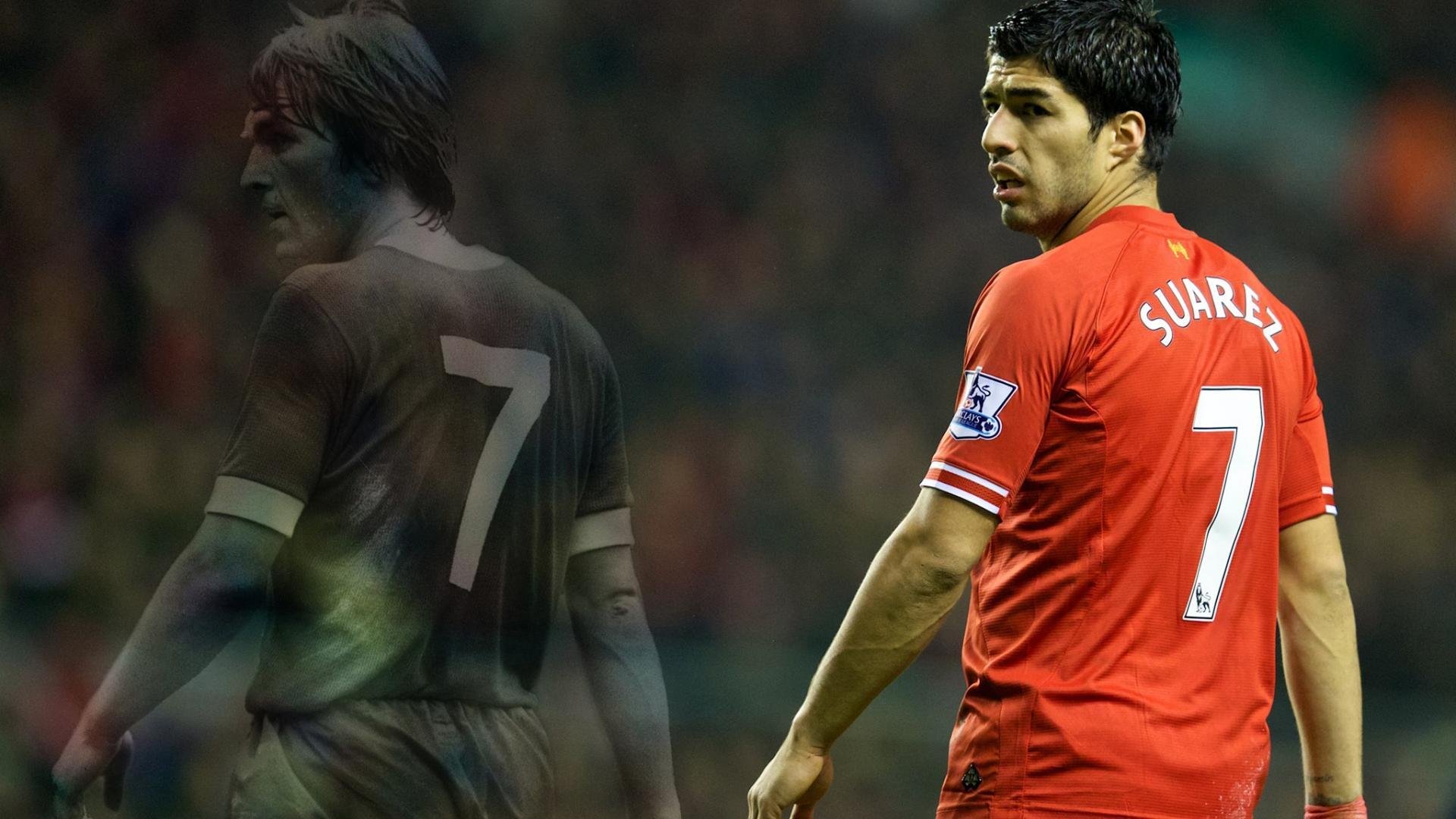 冠军球队球员家庭携手公益用爱拉近社区的心灵距离