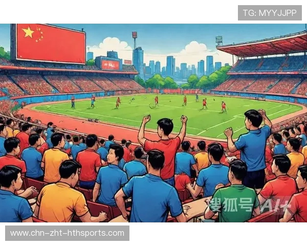 体育IP联合国潮文化，吸引年轻粉丝群体