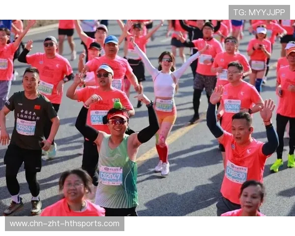 体育明星被拍凌晨跑步！粉丝夸自律