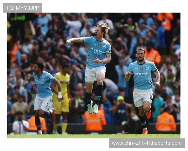 勒沃库森追德布劳内式长短结合，打造足球战术新辉煌