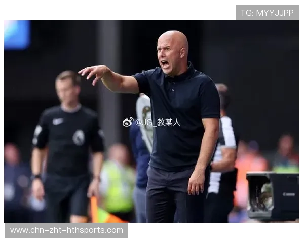 利物浦若改善心态仍有望强势回归