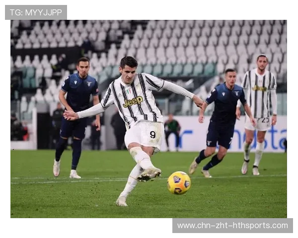 尤文若在心理上占优，淘汰赛将处处威胁