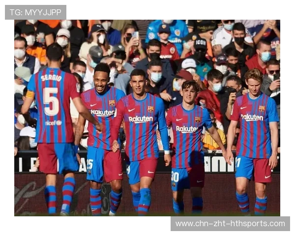 帕斯卡尔回归谈判拉胯!巴萨更乱了