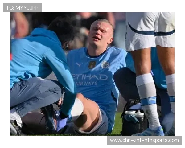 曼城被讨论为伤情更新的可能因素