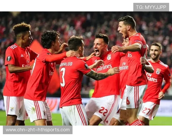 本菲卡携手意甲多面手，打造全新战术核心