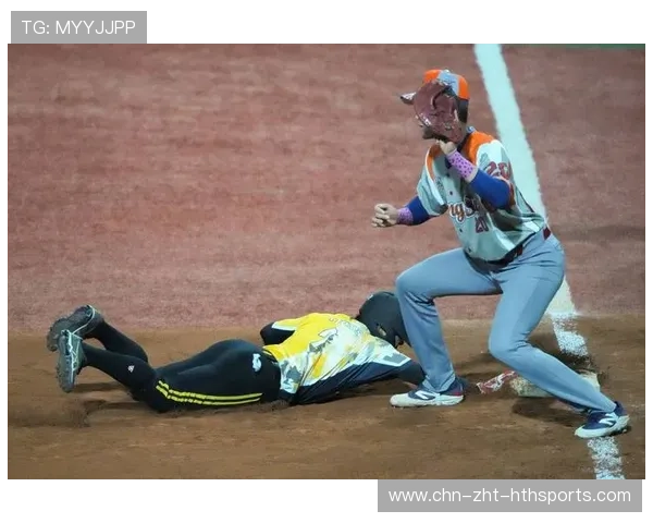 棒球球队防守细节让胜局稳定可期