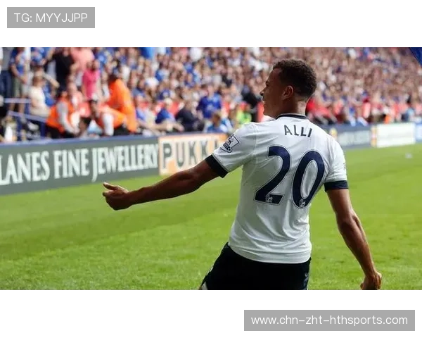 热刺评估鲁尼动态：锋线巨星的未来走向与可能性分析