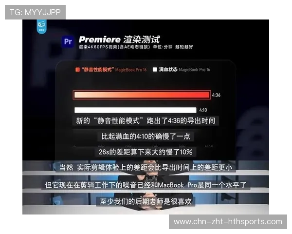 电竞界最强AI排行榜出炉：谁是“算法王”？