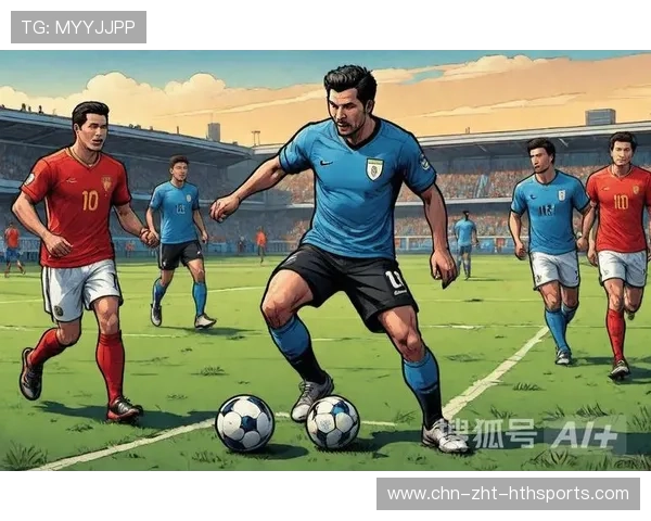 苏亚雷斯首次未完成保级，足球传奇背后的真实故事