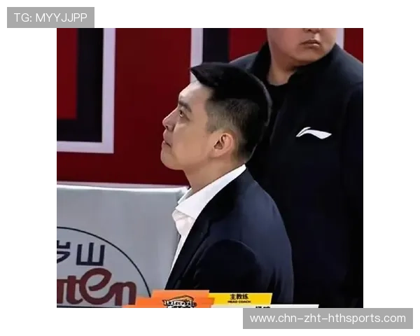 杨鸣：质疑声不断 球员们都很拼，杨鸣精彩集锦