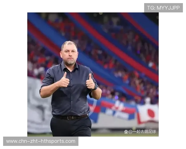 澳大利亚又一场完胜，主帅淡定收工，澳大利亚队怎么样