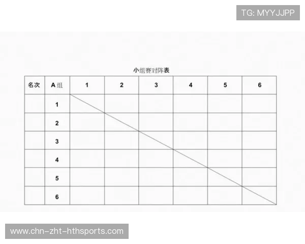 羽毛球团体赛新规：每场比赛改为3局21分制，羽毛球团体赛比赛规则打几局