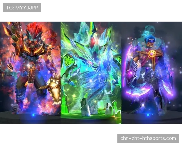 Dota2 7.41版本福利：每天登录都能领取碎片，真的能免费换至宝？🎁