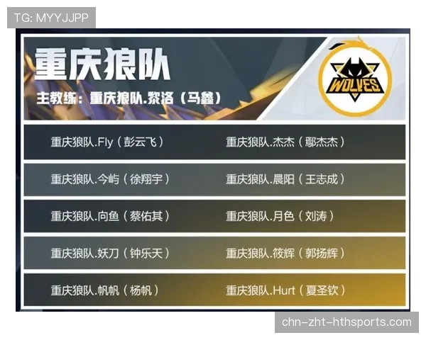 战队经纪人谈转会:高身价背后的战术价值分析 战队经纪人谈转会:高身价背后的战术价值分析