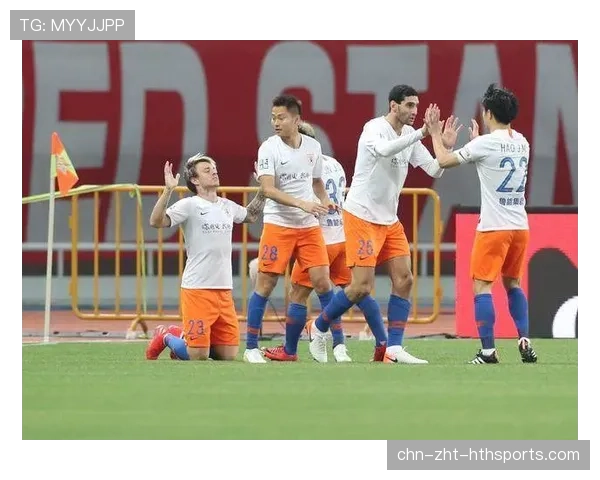足球俱乐部财务运营深度解析 足球俱乐部财务运营深度解析