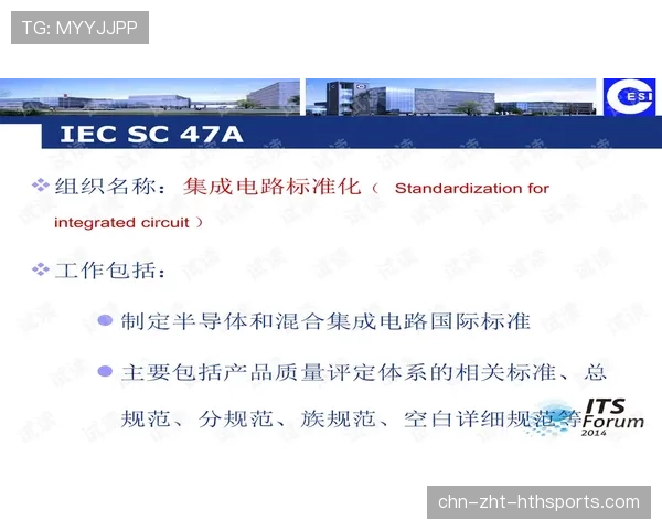 马术运动在国内普及度显著提升,专业考级体系已全面与国际标准接轨。 马术运动在国内普及度显著提升,专业考级体系已全面与国际标准接轨。