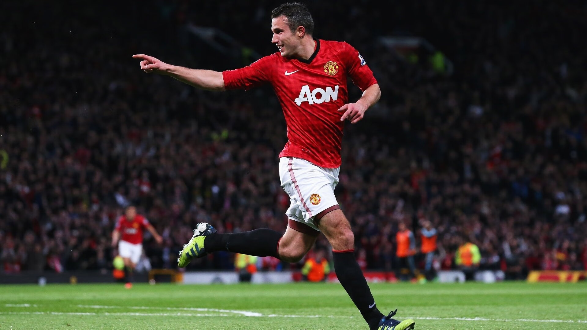 《王者荣耀》《荣耀之巅》:最强战队争锋全球!