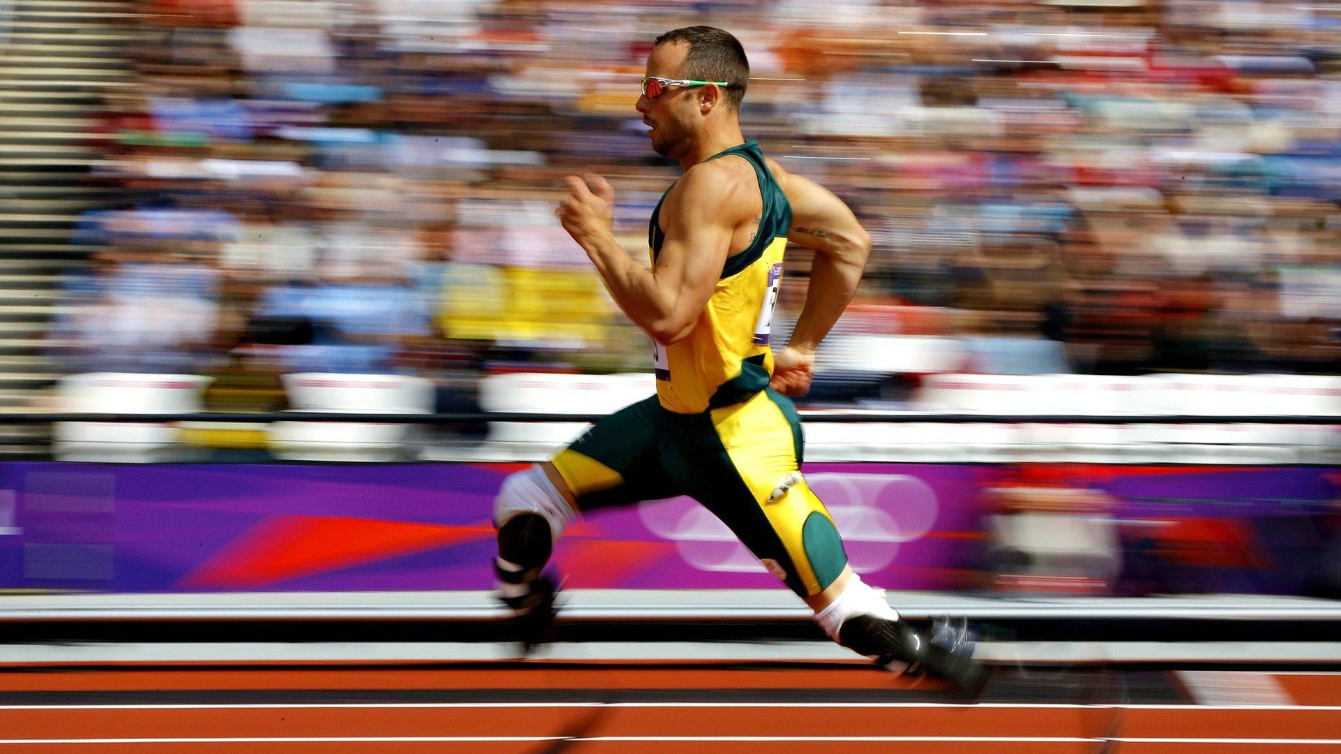 《王者荣耀》国际战队争锋,全球冠军殊途同归!,王者荣耀世冠国外战队