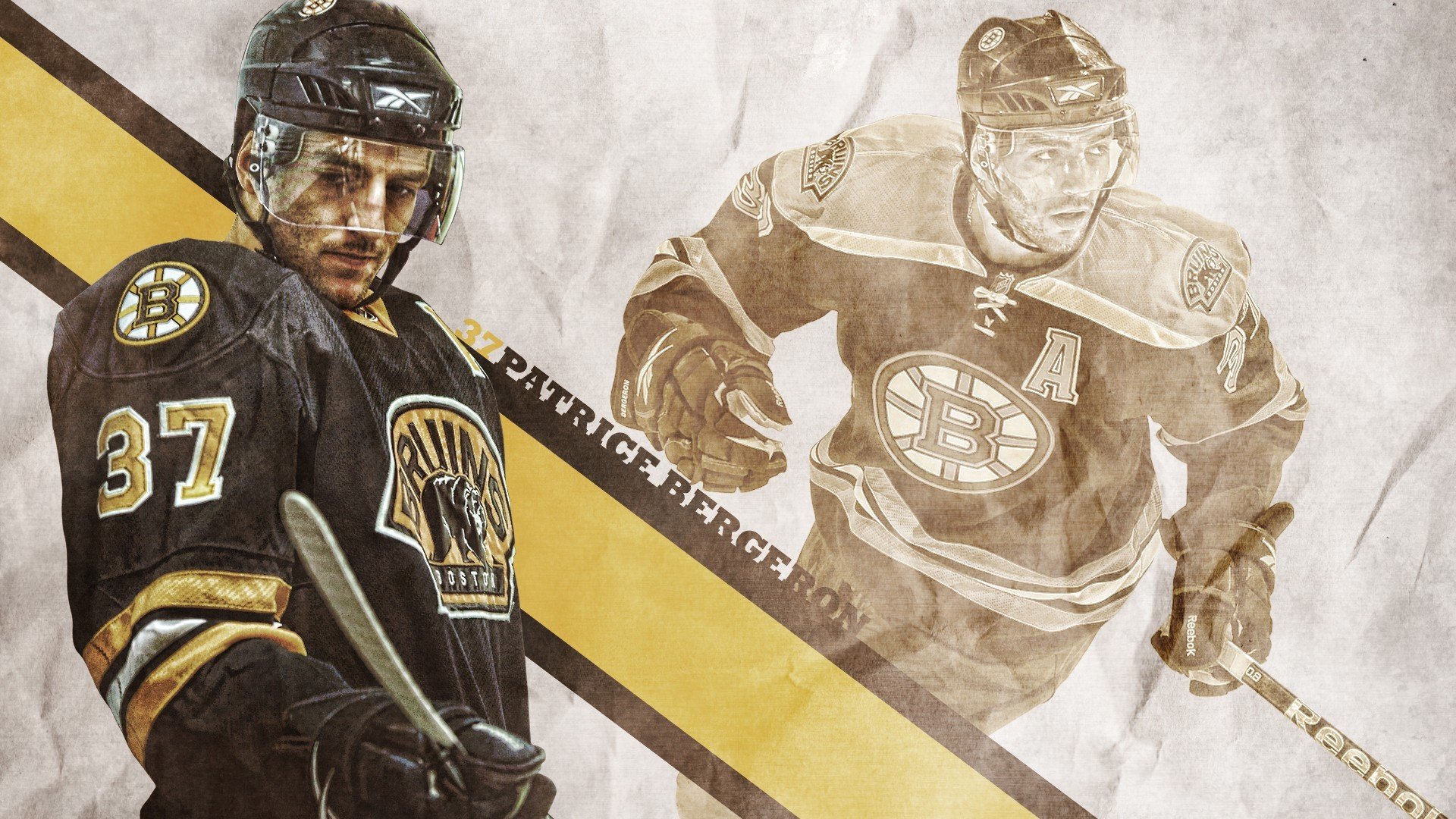 《英雄联盟》“全球预选”——冠军争夺战火一触即发!