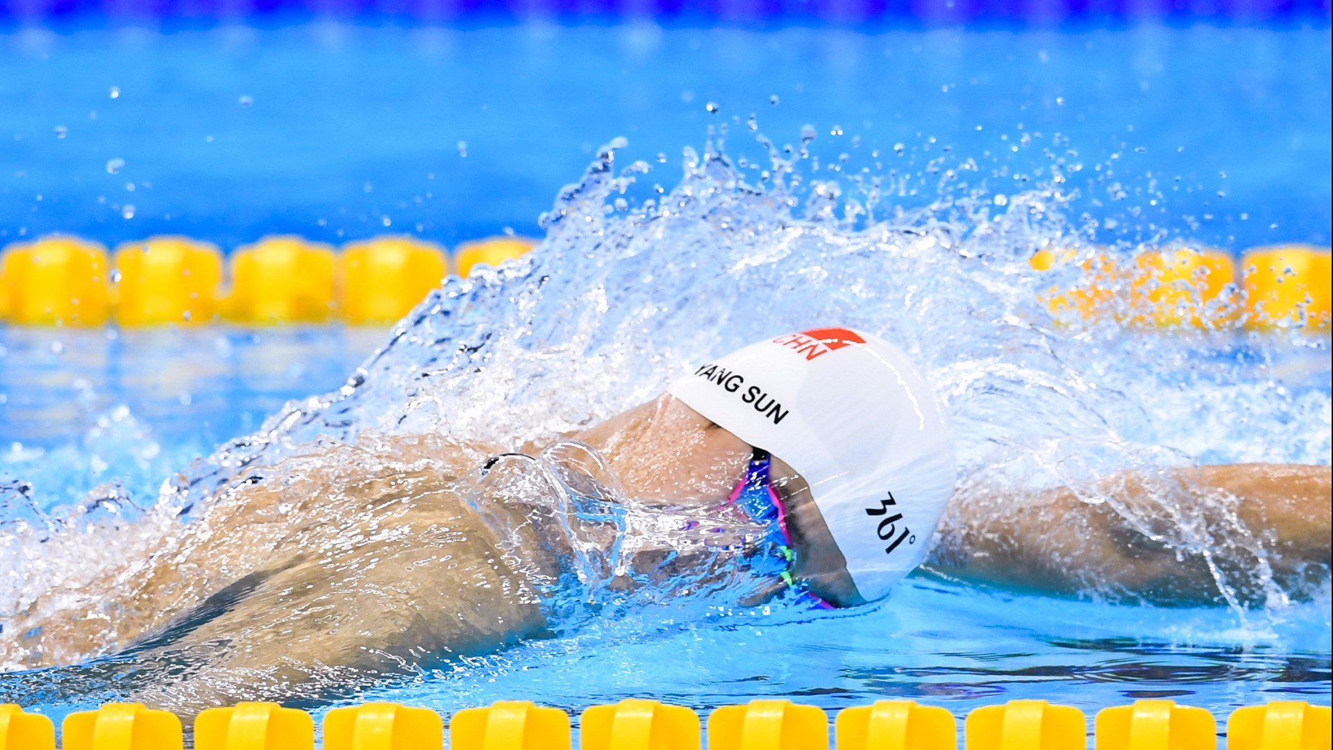 一场2-1的比赛暴露山东泰山三大水货,冬窗必须果断清洗!