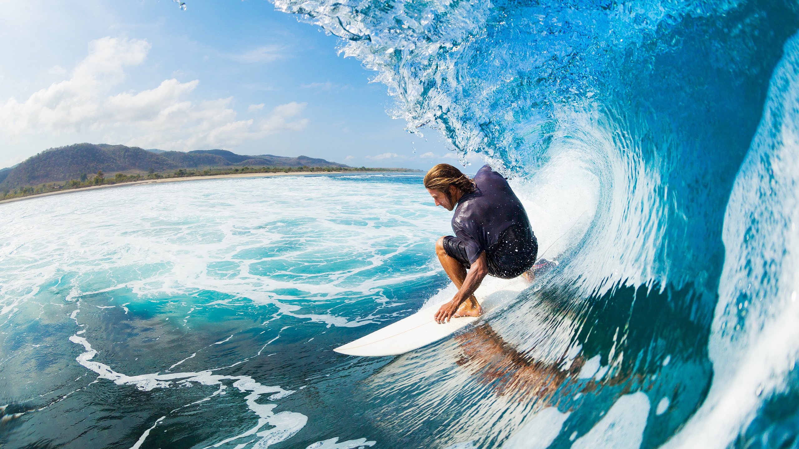 一场比赛:从比分落后到逆转的奇迹!,大比分落后