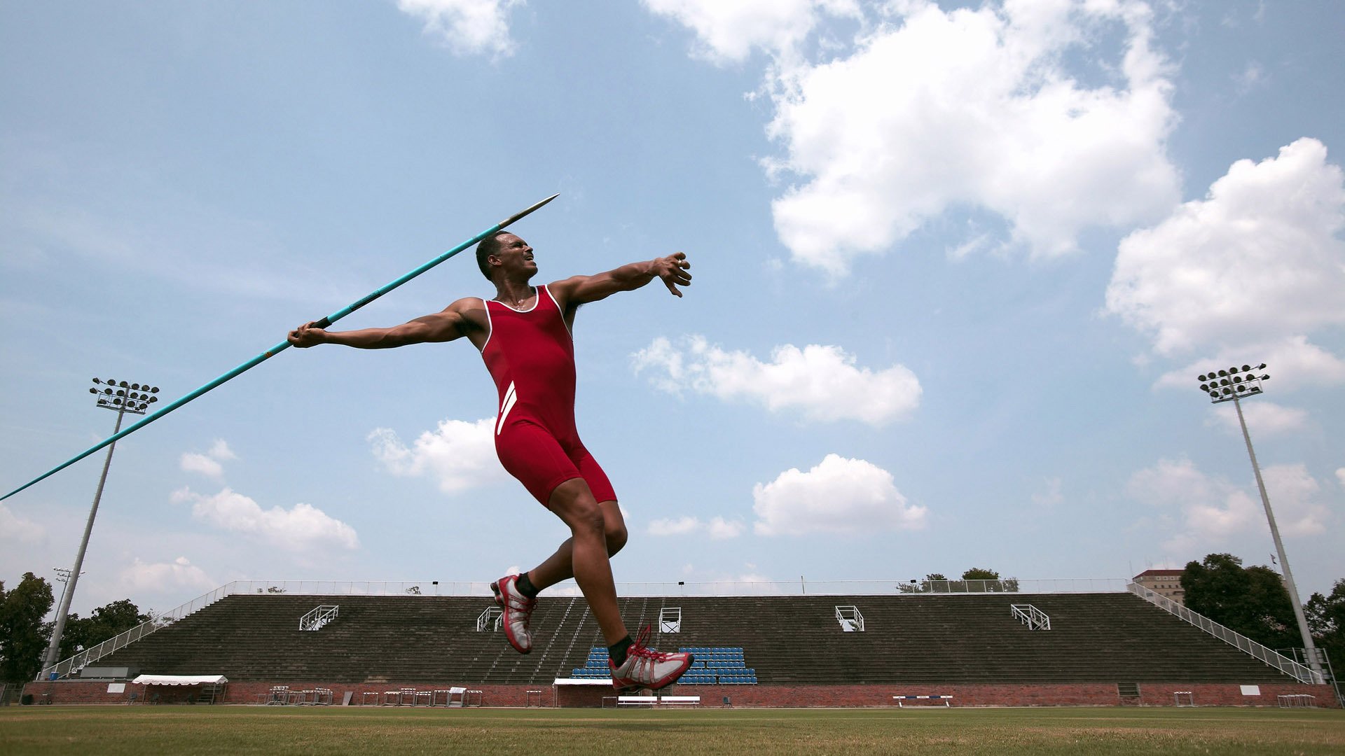一场经典:那些决定命运的“生死战”!