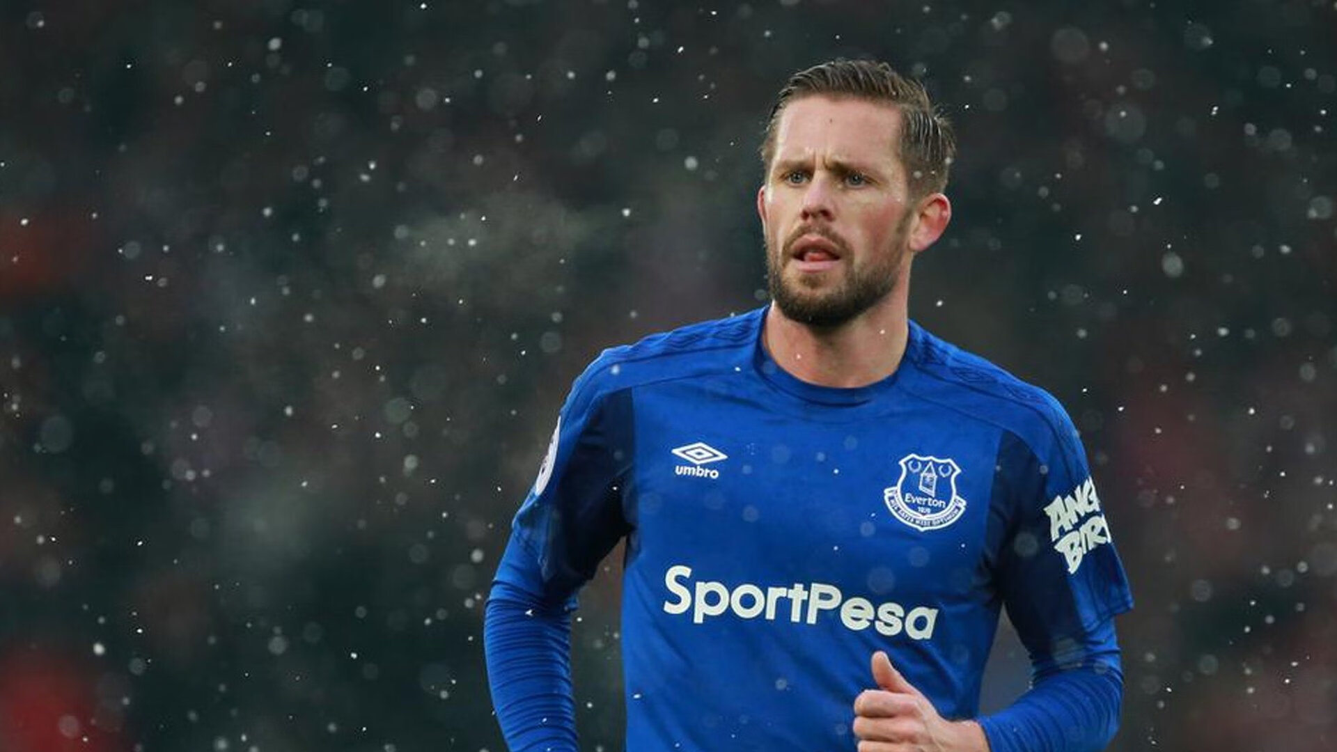 上海申花再遭柔佛新山逆转,1-3失利痛失连胜机会