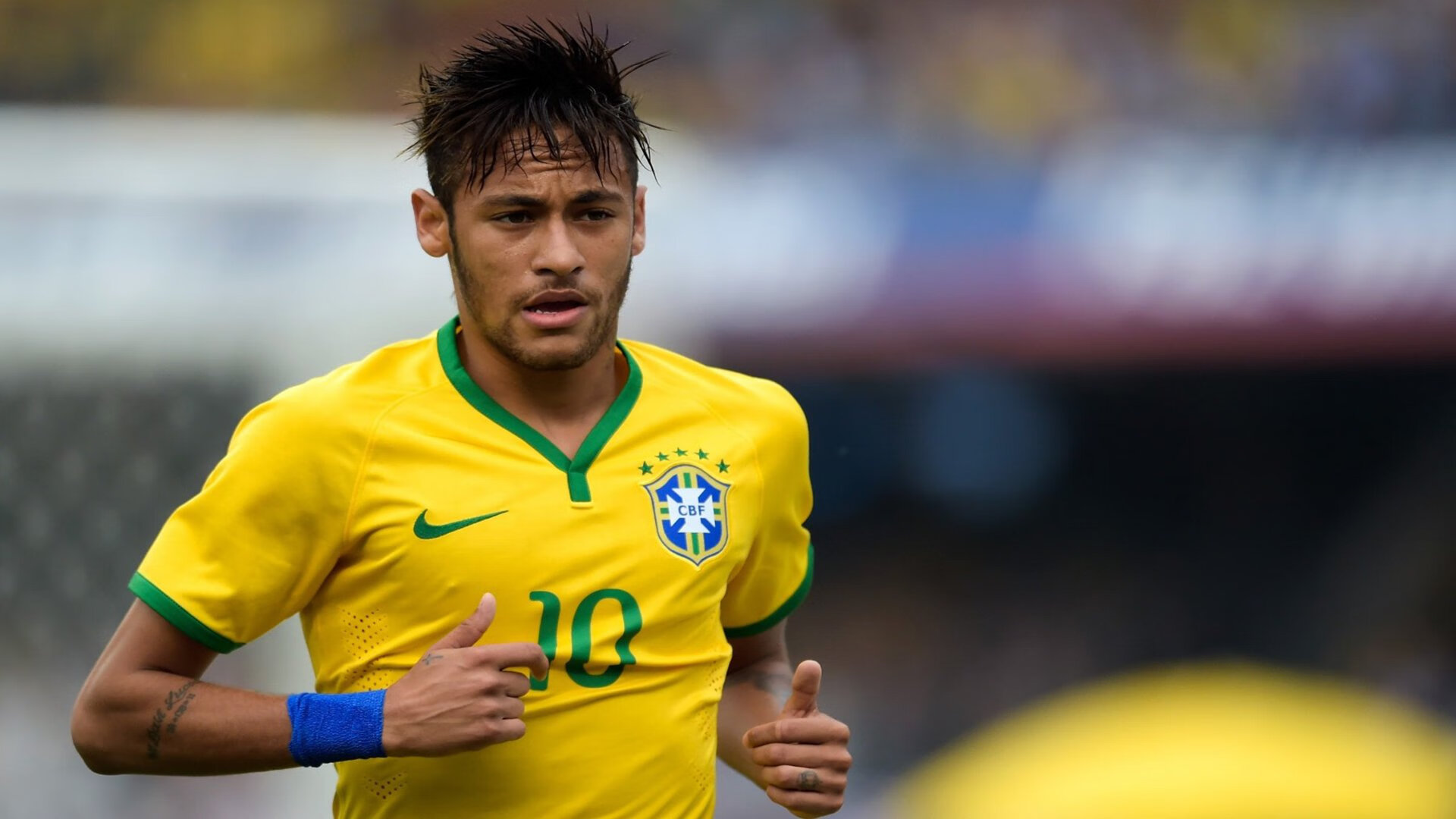 不屈的信念点燃中国篮球希望