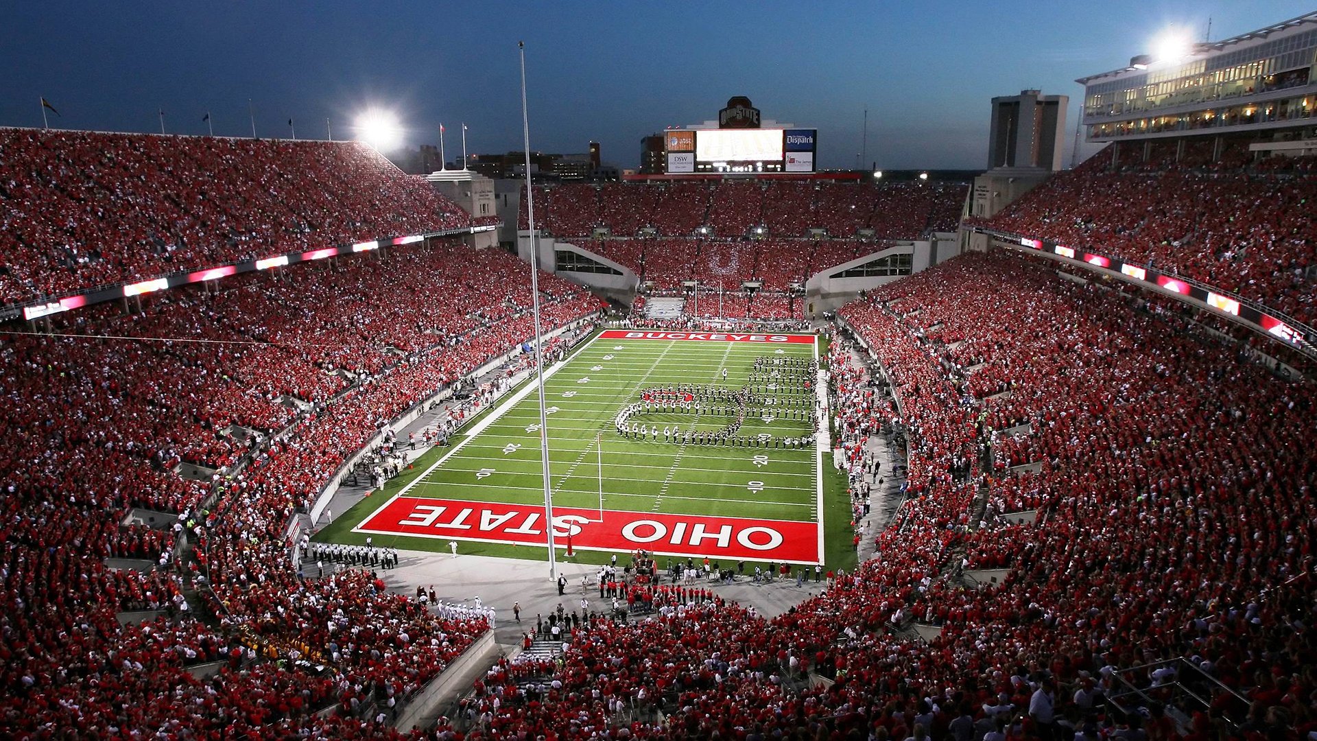 不屈的信念点燃中国篮球希望