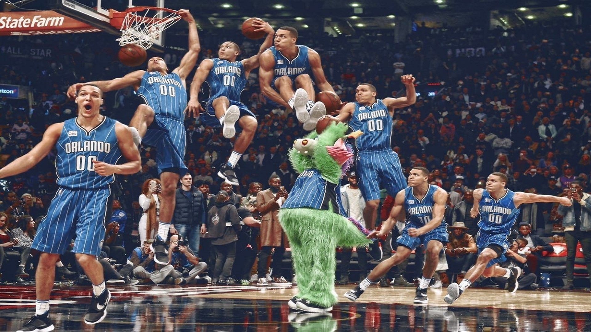 不惧挑战的中国男篮战士,中国男篮事迹