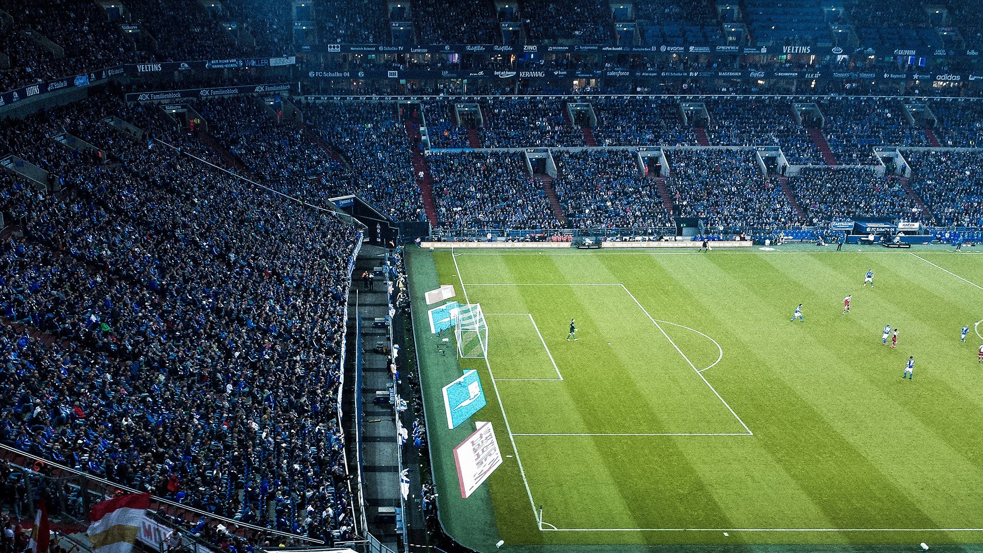 不莱梅迎来降级危机,球队情况堪忧,不莱梅青训