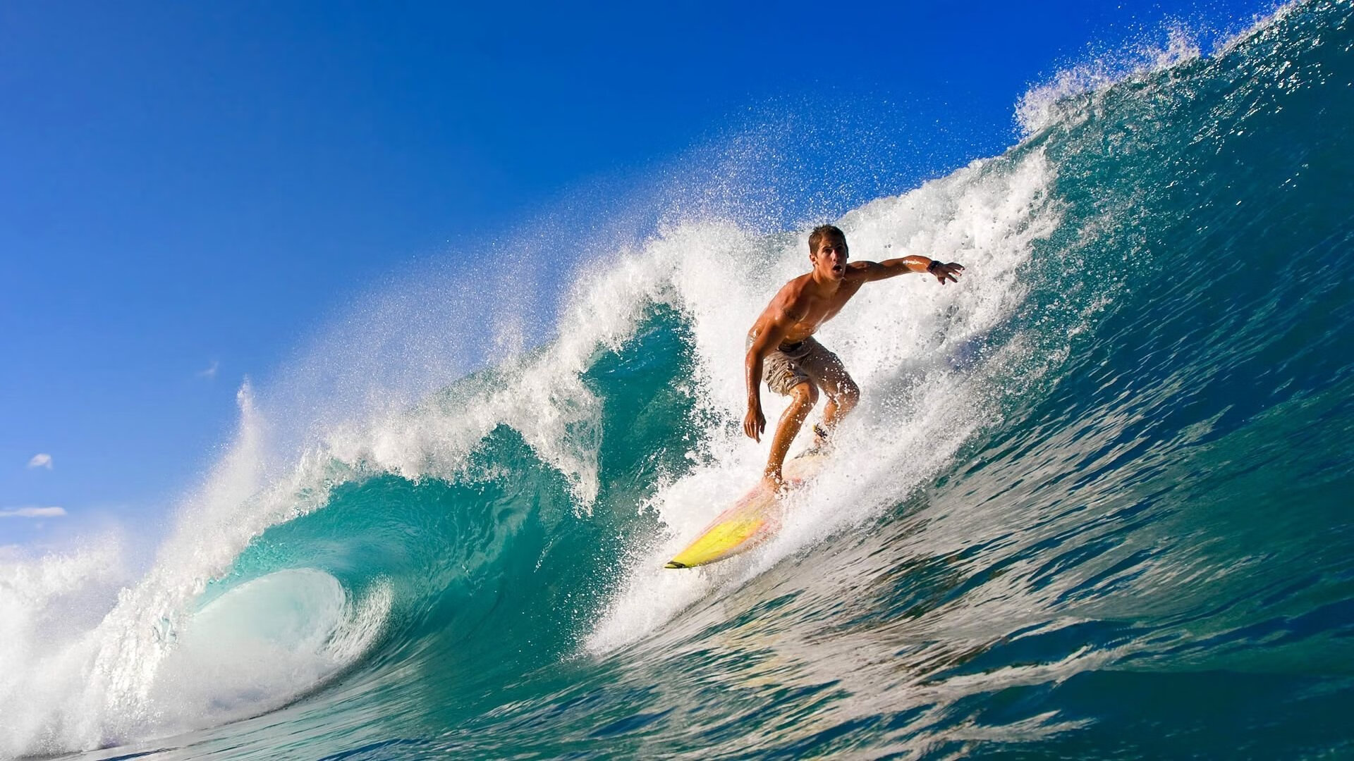 世界冰球:加拿大队稳居金牌榜,霸者地位巩固!,加拿大国家冰球联盟