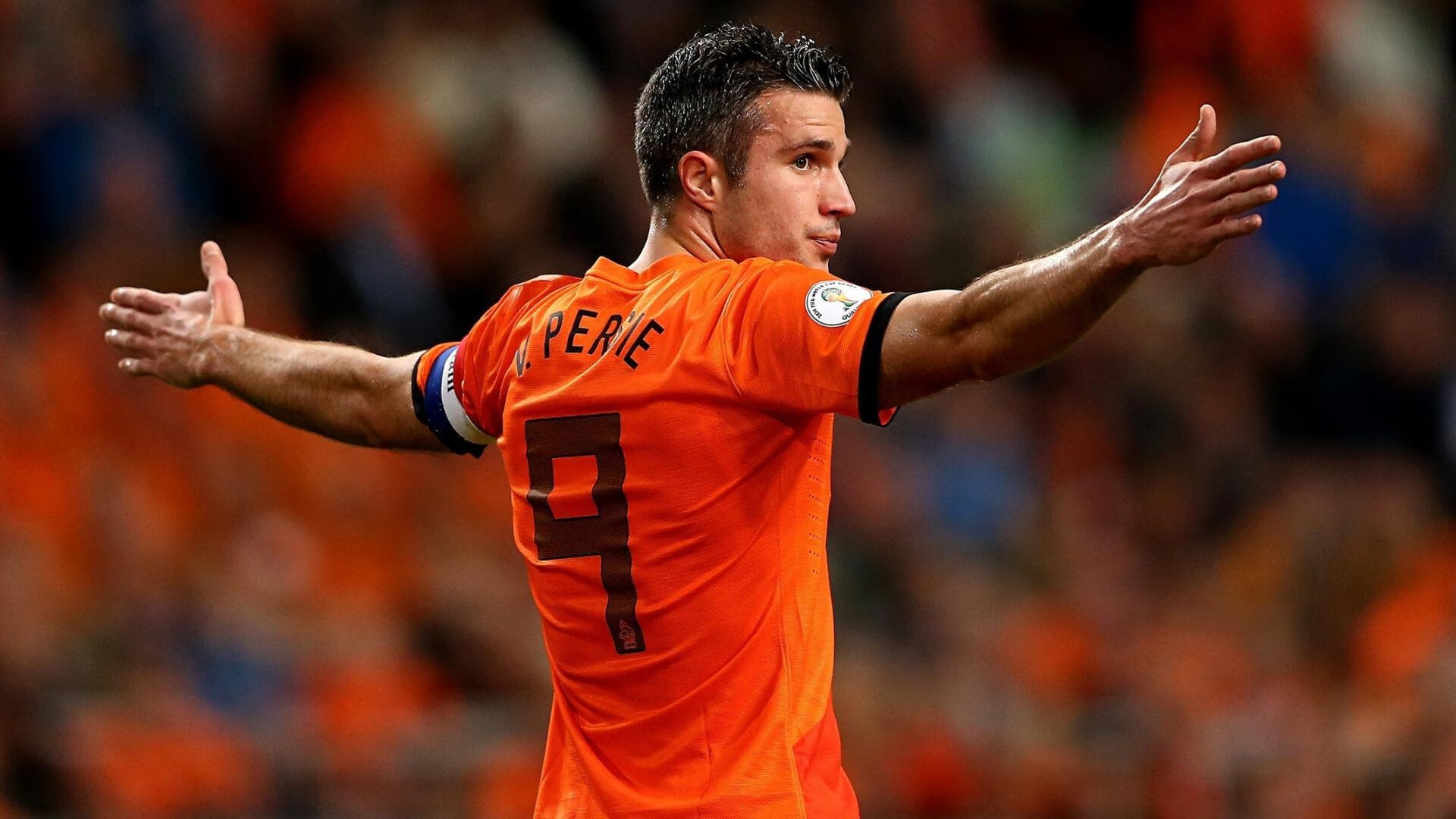 世界冰球:加拿大队霸气夺冠,金牌在望!,冰球加拿大人队