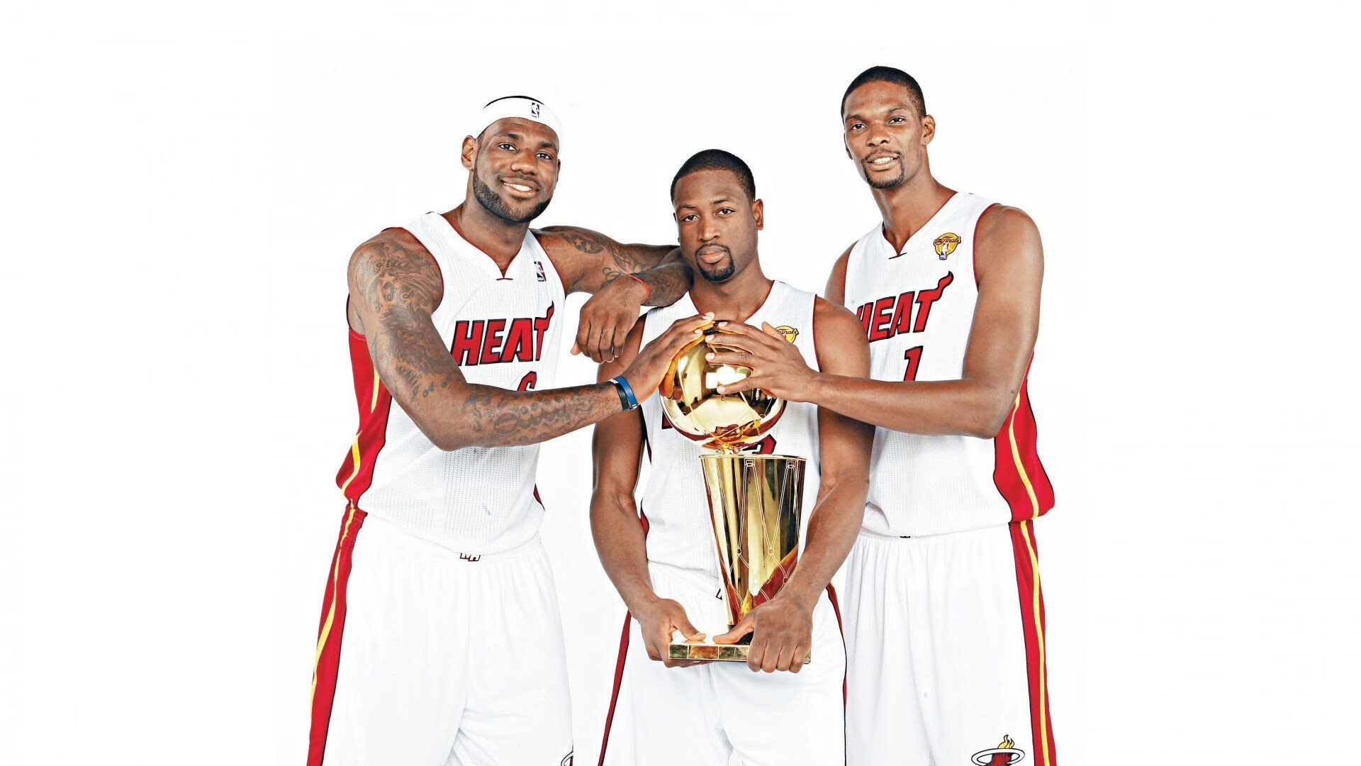 世界冰球:加拿大队霸气夺冠,金牌在望!,加拿大冰球阵容