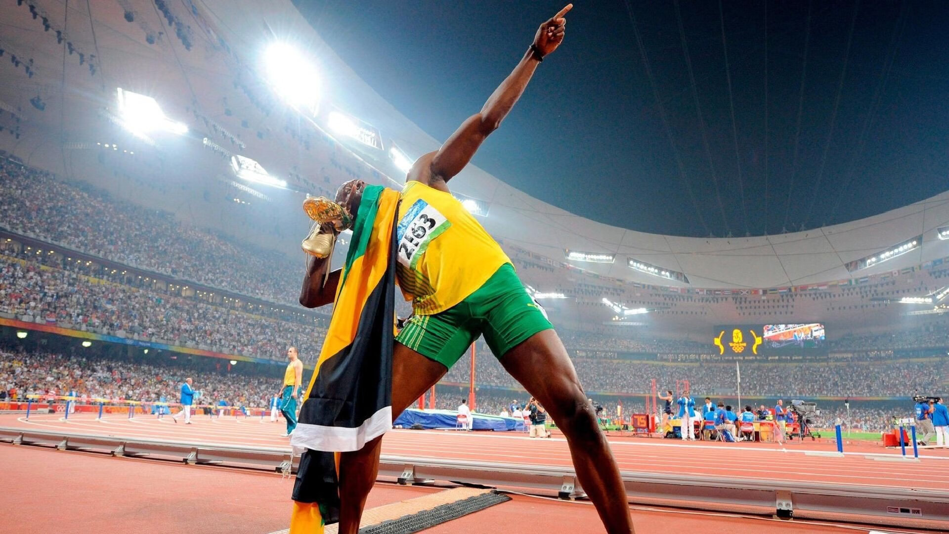 世界射箭锦标赛韩国队再夺团体金牌,韩国射箭世界排名