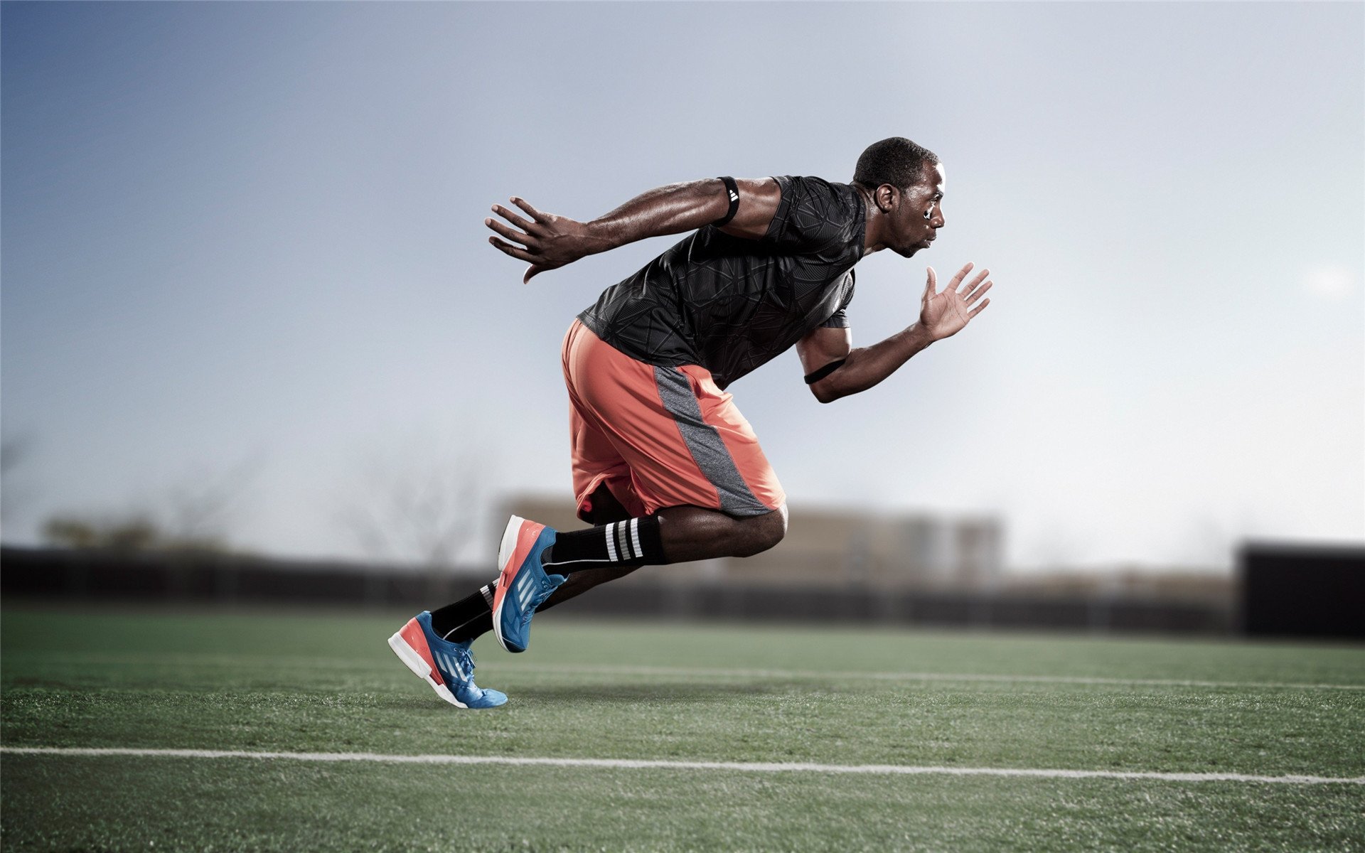 世界杯冰球:加拿大队连续夺冠,霸气极限!,加拿大 冰球队