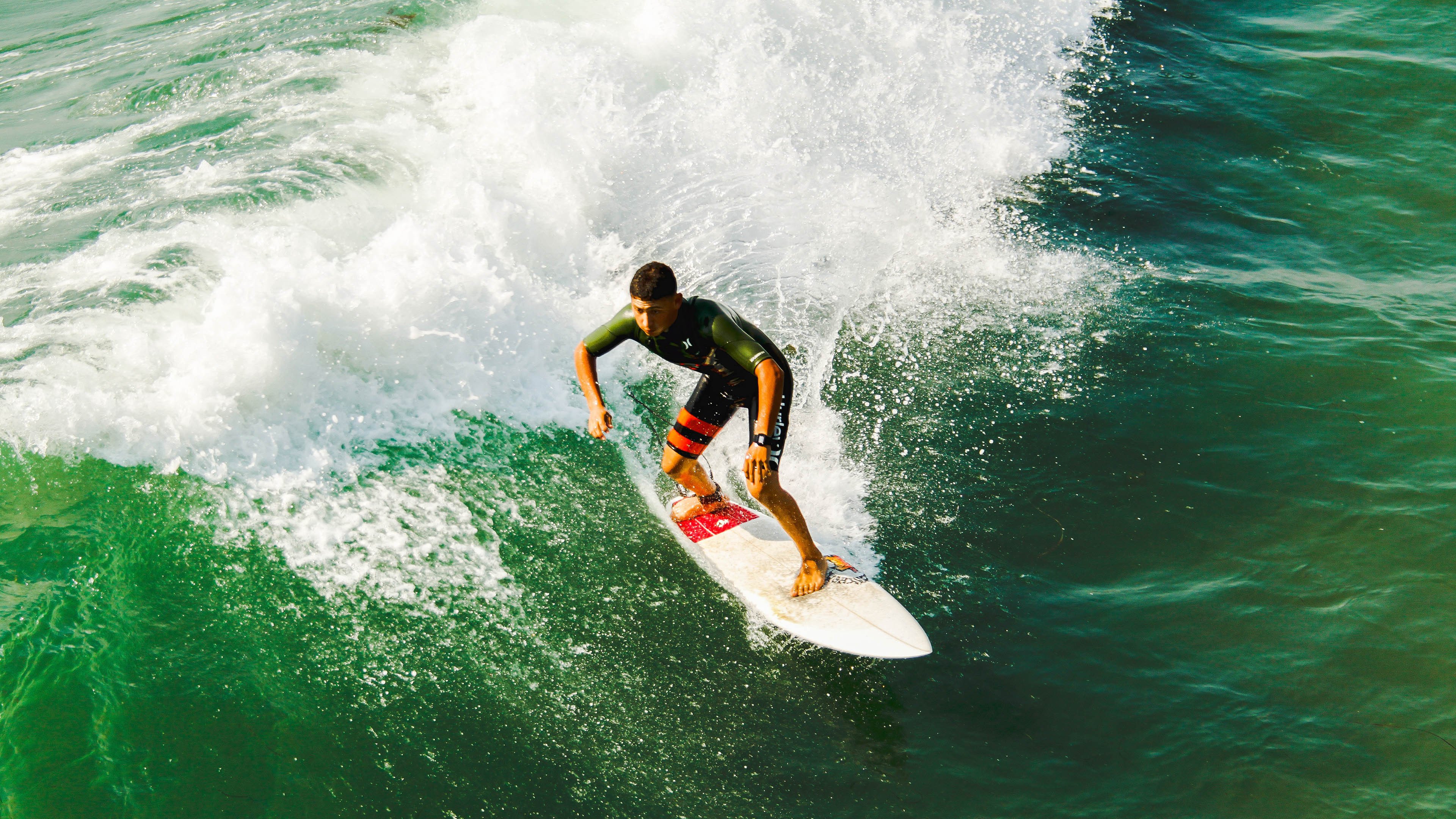 世界极限运动节在加拿大盛大举办,新星闪耀全场,世界极限运动会2021视频