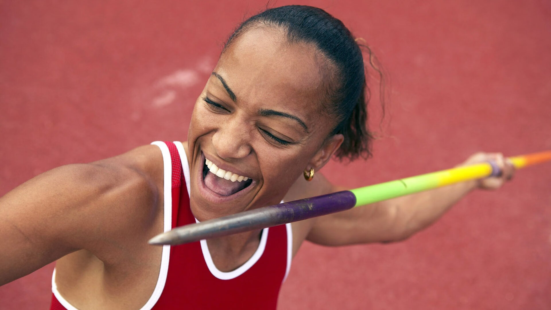 东京奥运:孙颖莎再夺金牌,乒坛新星崛起!,东京奥运会乒乓球孙颖莎对战伊藤